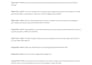 write viral faceless youtube and instagram scripts